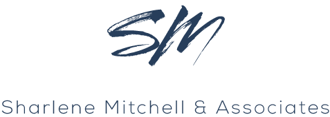 Sharlene Mitchell & Associates